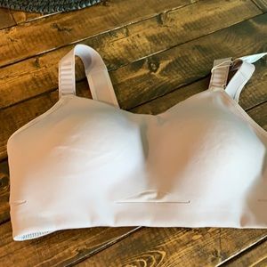 Lululemon Swift Speed Bra